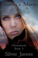   Hunter's Moon