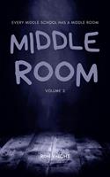   Middle Room Volume 2