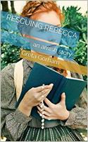   Rescuing Rebecca