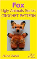   Fox Crochet Pattern