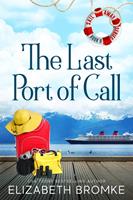   The Last Port of Call