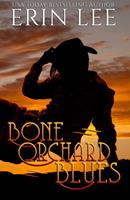   Bone Orchard Blues