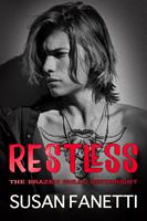   Restless