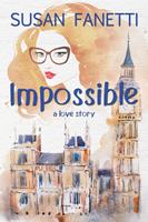   Impossible