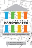  Colorfully Constructed