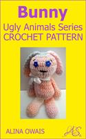   Bunny Crochet Pattern