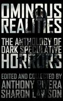   Ominous Realities