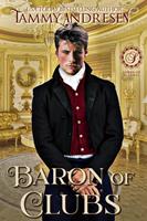   Baron of Clubs