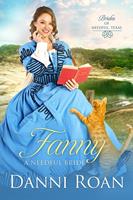   Fanny