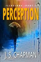   Perception