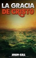   la gracia de cristo
