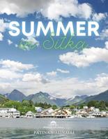   Summer in Sitka