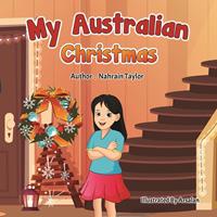   My Australian Christmas