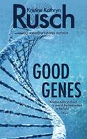   Good Genes