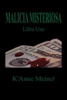   Malicia Misteriosa