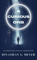   A Curious Orb