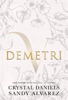  Demetri