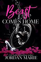   Beast Comes Home