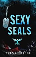   Sexy SEALs