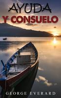   Ayuda y consuelo