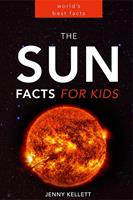   The Sun: Facts for Kids