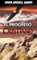   El progreso cristiano