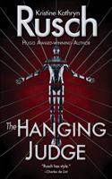   The Hanging Judge