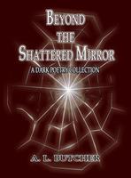   Beyond the Shattered Mirror