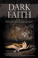   Dark Faith