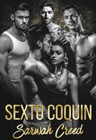   Sexto Coquin
