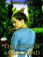   The Golden Pond
