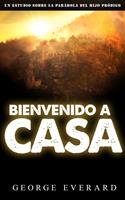   Bienvenido a casa