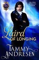   Laird of Longing