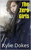   The Zero Girls