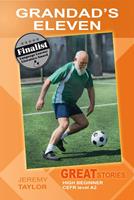 Grandad's Eleven (Great Stories: High Beginner)