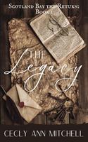   The Legacy