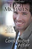   A Convenient Affair