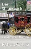   Der Stagecoach
