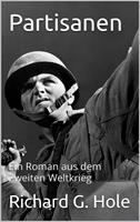   Partisanen