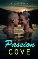   Passion Cove