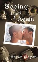   Seeing You Again