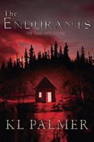   The Endurants