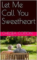   Let Me Call You Sweetheart