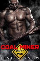   Coal Miner