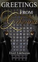   Greetings from Gehenna