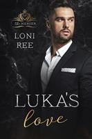   Lukas'Love