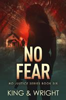   No Fear