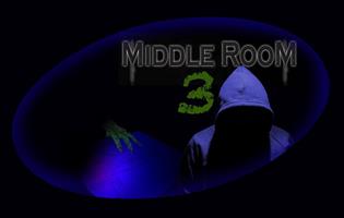   Middle Room Volume 3
