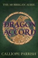   Dragon Accord
