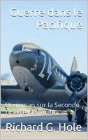   Guerre dans le Pacifique